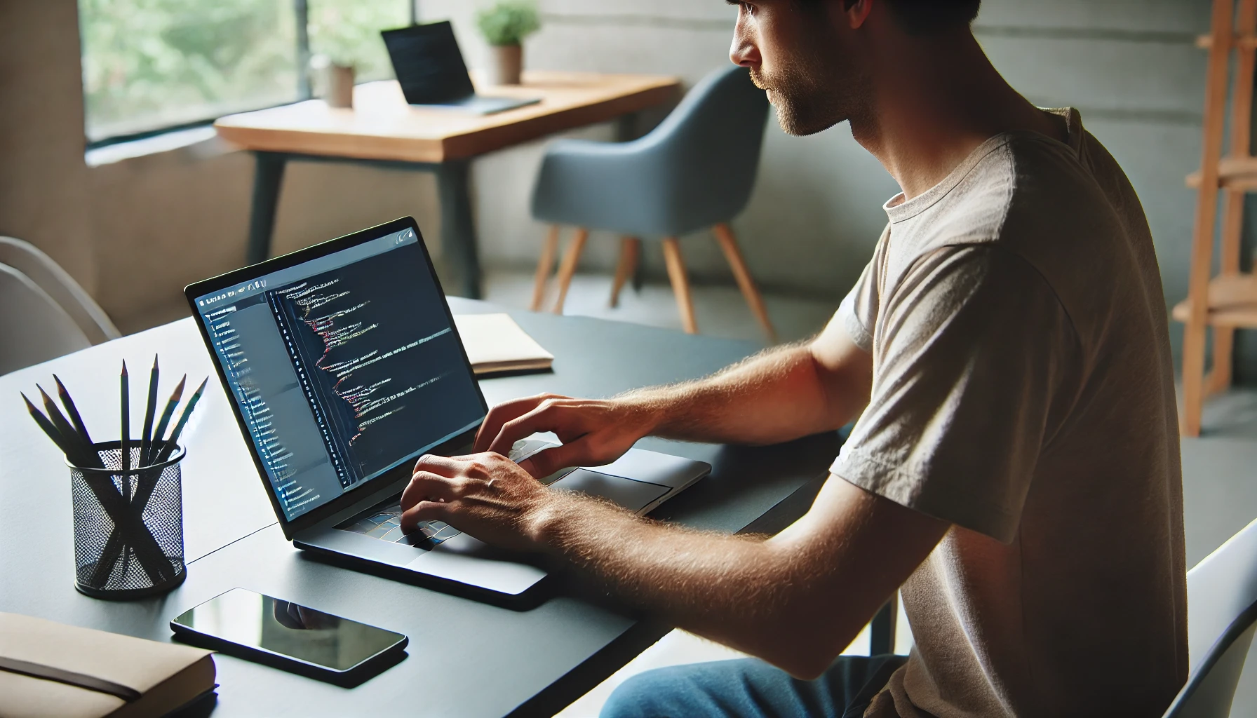 photo of How to Choose the Best Website Development Services in 2025