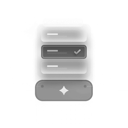 Intelligent agents that connect tools and automate workflows