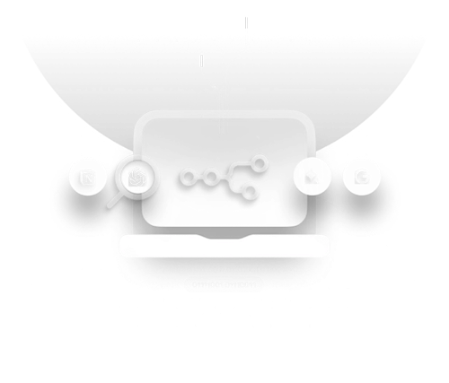AI agents that learn, adapt, and improve continuously