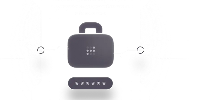 Enterprise-grade AI agents built for scale and reliability
