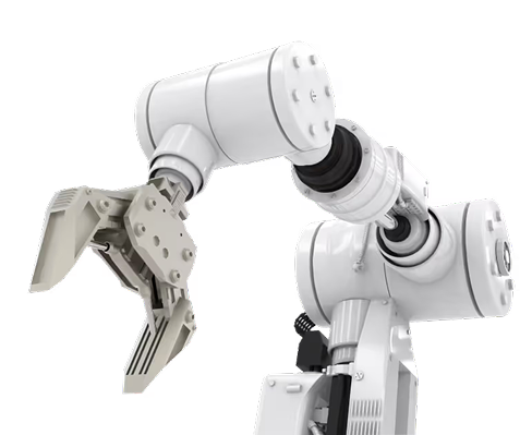 Use AI For Complete Quality Control