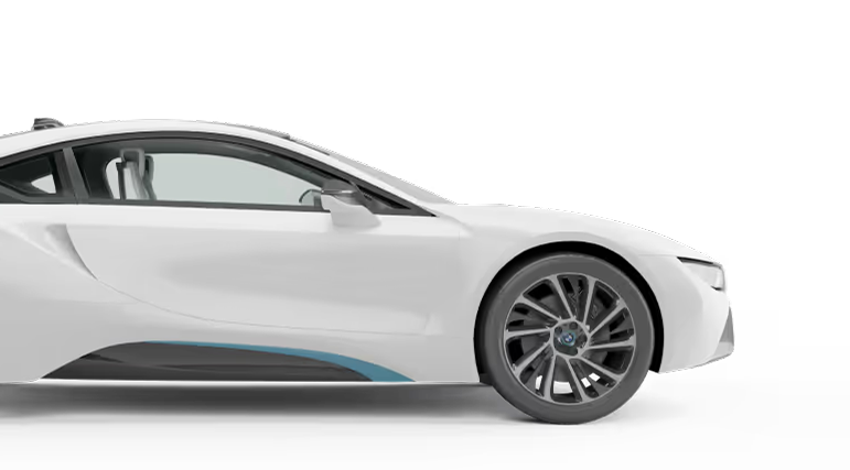 Transform The Future Of Driving With