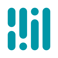 Logo 1