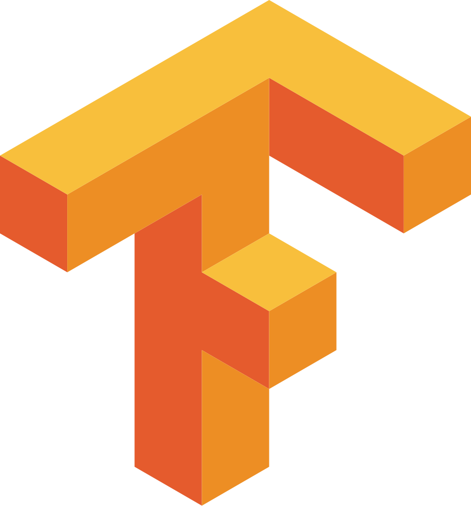 Logo 4