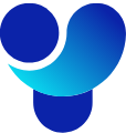 Logo 5