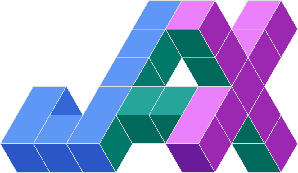 Logo 7