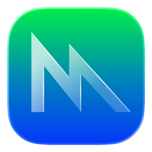 Logo 9