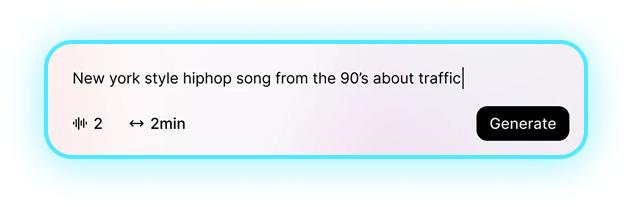 Music