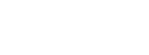 Voices