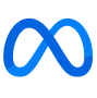 LangChain