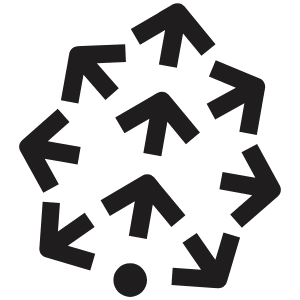 LlamaIndex