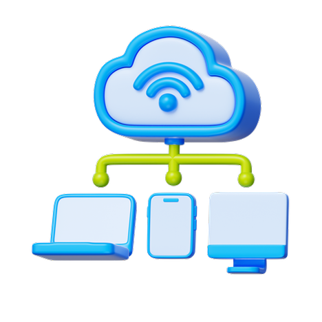 IoT Device Integration Development