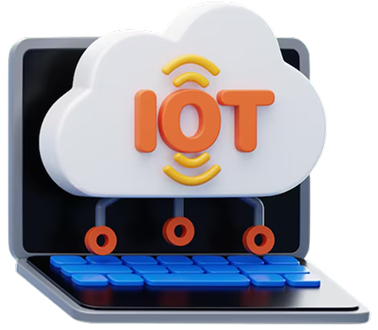 IoT Platform Development