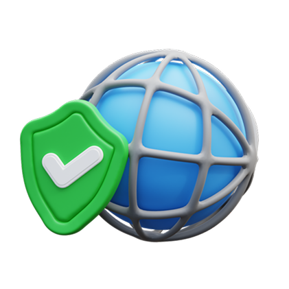 IoT Security Solutions