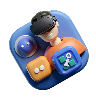 Metaverse Social Platforms Development