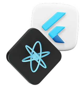 Cross Platform Development illustration