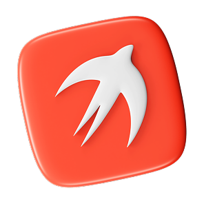 iOS App Development illustration