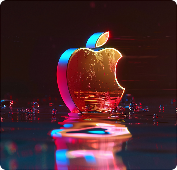 iOS App Development