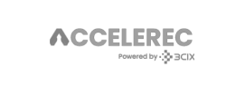 Accelerec