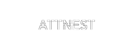 Attnest