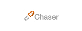 Chaser