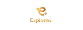 Explorex