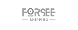 Forsee Shipping