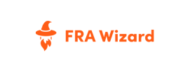 FRA Wizard