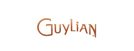 Guylian