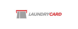 Laundry Card