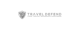 Travel Defend