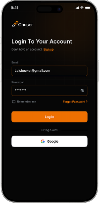 Screen 2
