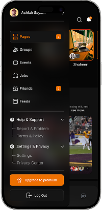 Screen 4