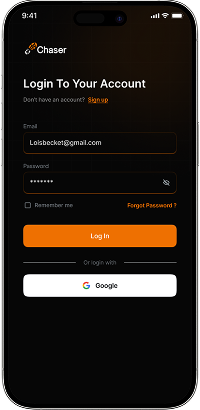 Screen 5