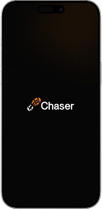Screen 6