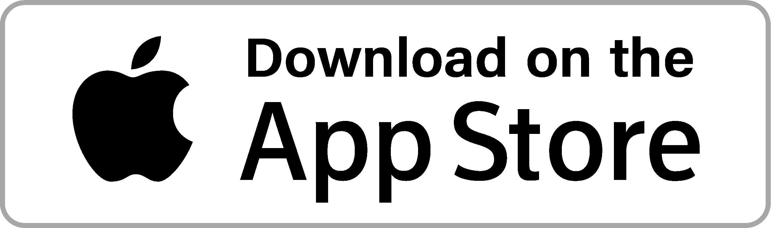 App Store