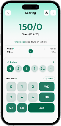 Screen 5