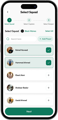 Screen 9