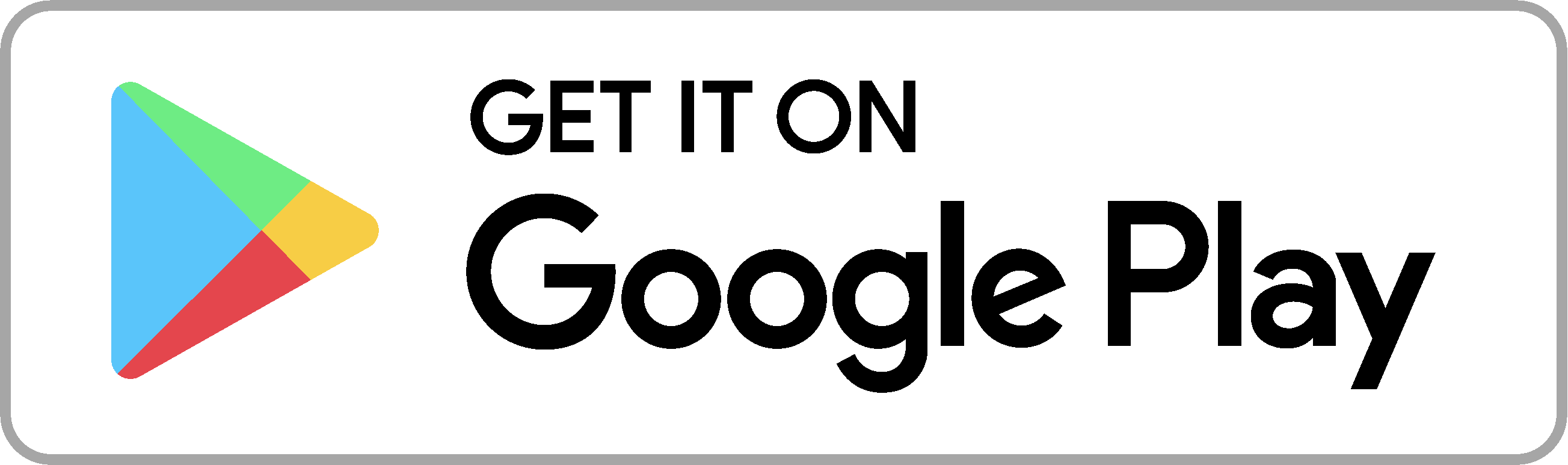 Google Play
